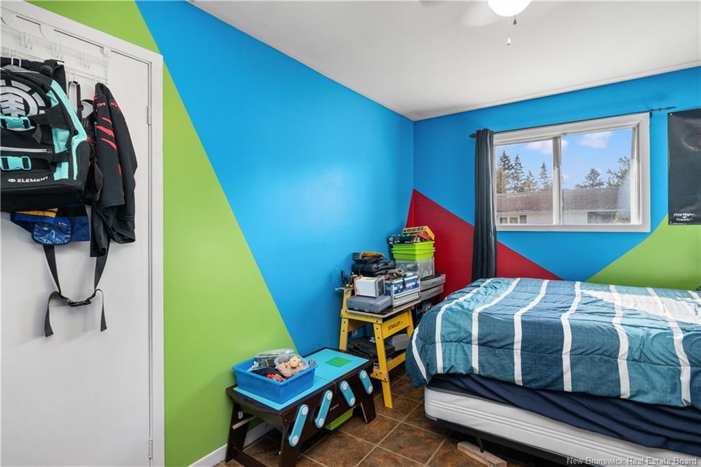 636 Leblanc, Saint-Andre-Leblanc, NB