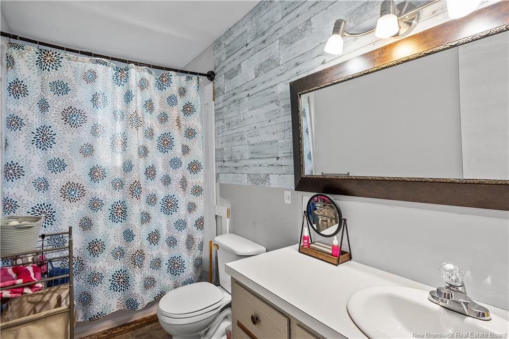 636 Leblanc, Saint-Andre-Leblanc, NB