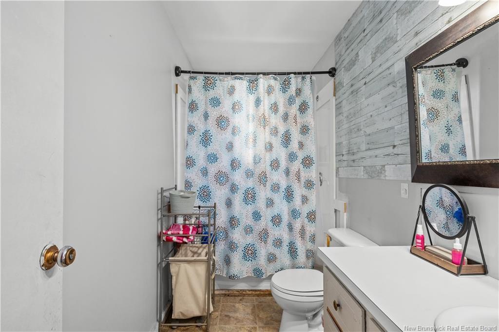 636 Leblanc, Saint-Andre-Leblanc, NB