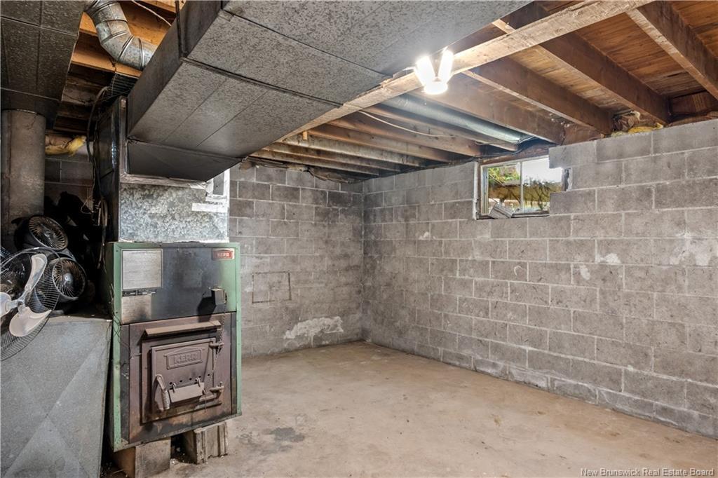 636 Leblanc, Saint-Andre-Leblanc, NB