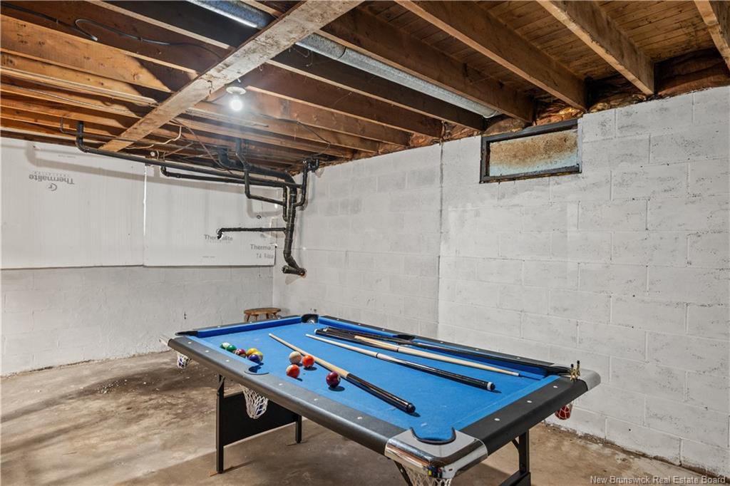 636 Leblanc, Saint-Andre-Leblanc, NB