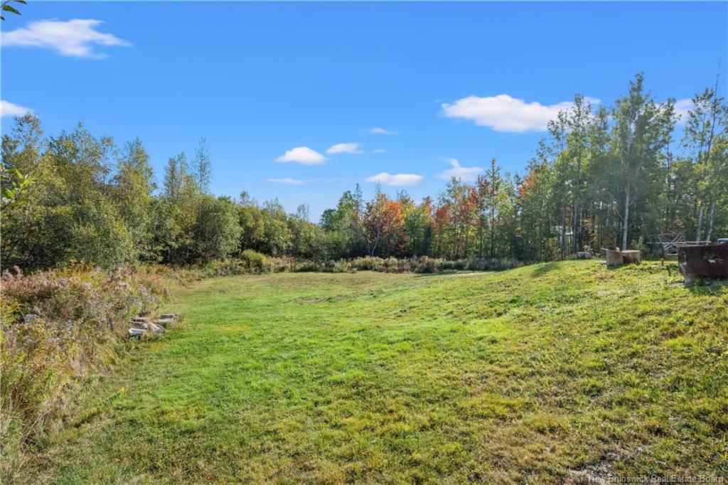 636 Leblanc, Saint-Andre-Leblanc, NB