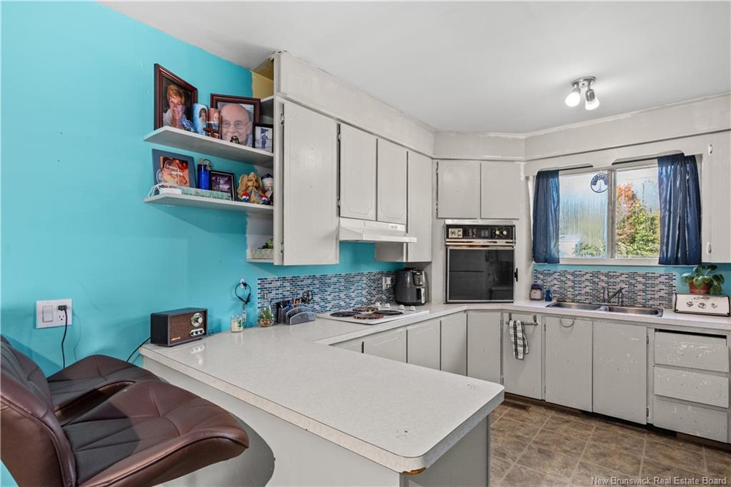 636 Leblanc, Saint-Andre-Leblanc, NB