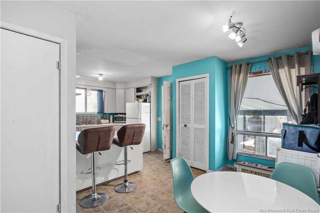 636 Leblanc, Saint-Andre-Leblanc, NB