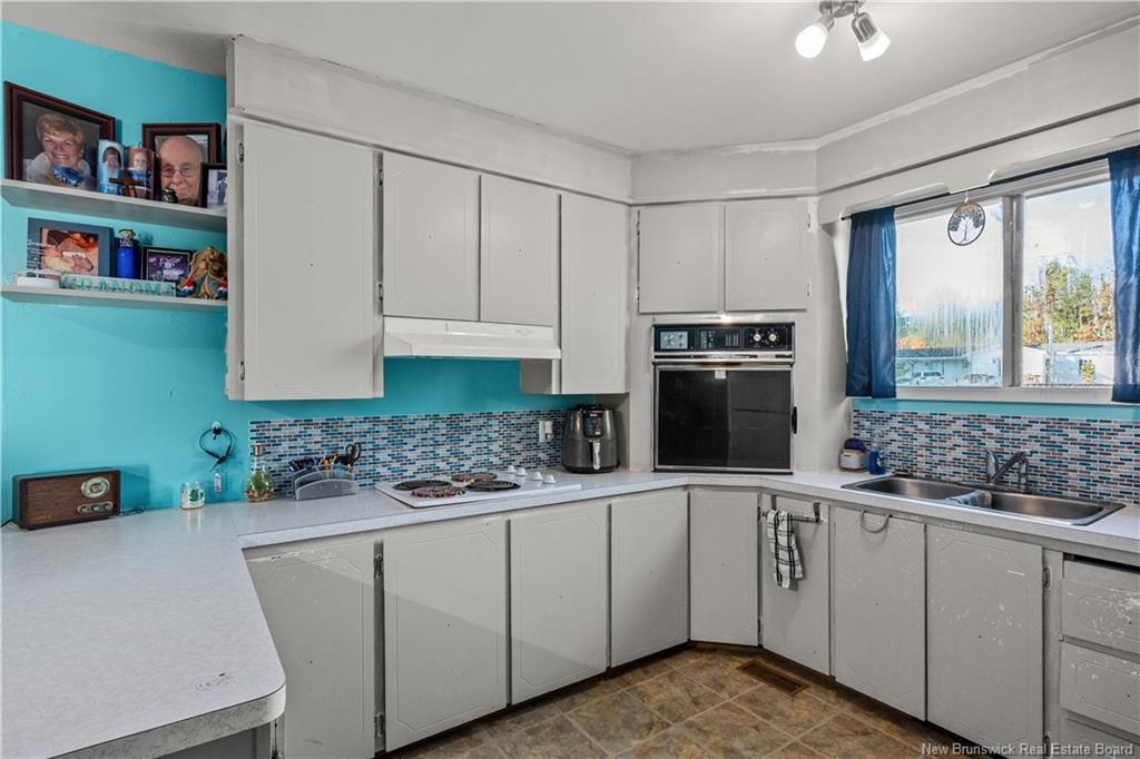 636 Leblanc, Saint-Andre-Leblanc, NB