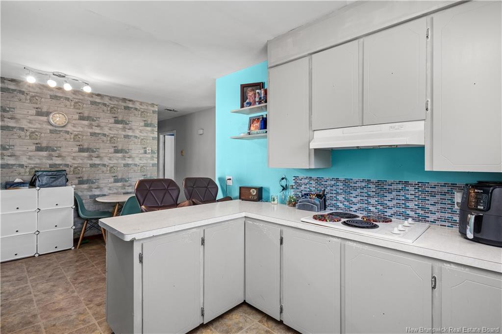 636 Leblanc, Saint-Andre-Leblanc, NB