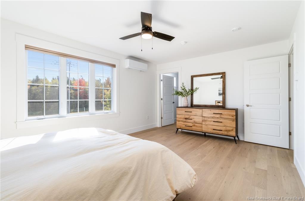 2 Huntingdon Ci, Fredericton, NB