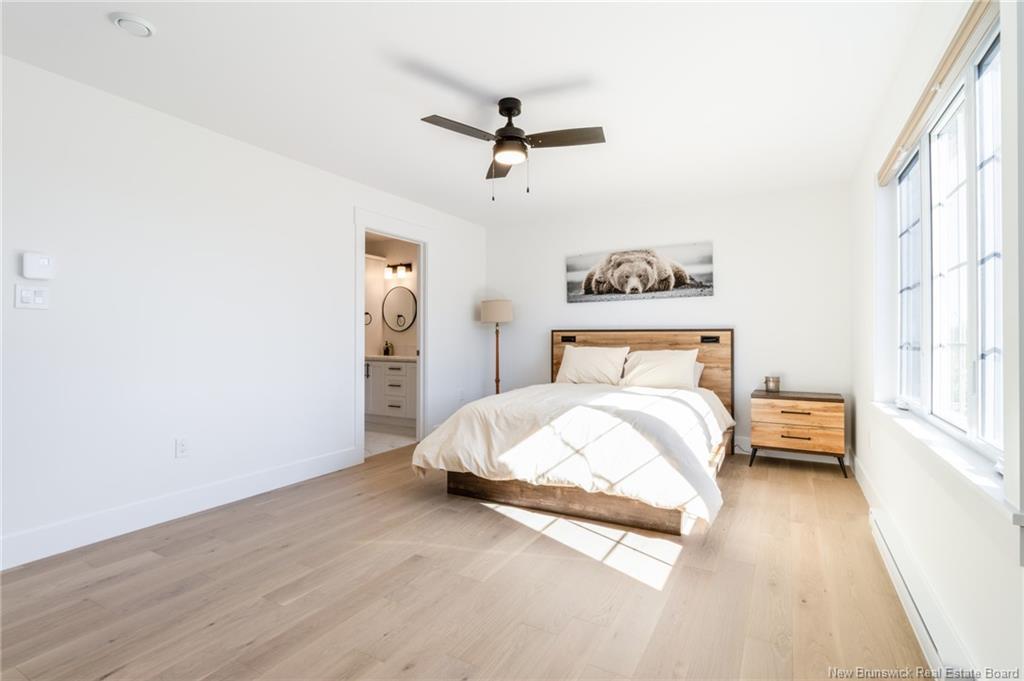 2 Huntingdon Ci, Fredericton, NB