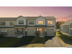 2 Huntingdon CI  Fredericton, NB E3B 0L9