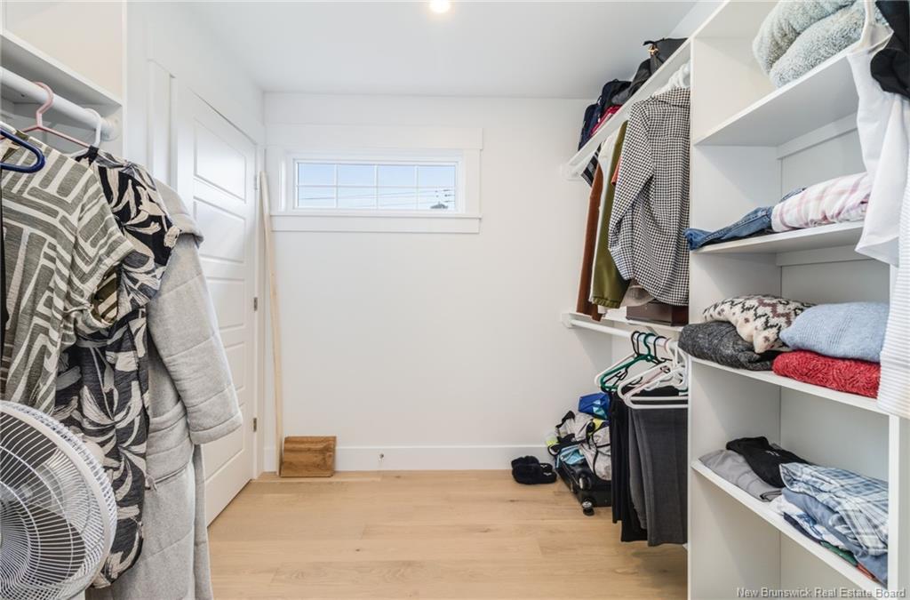 2 Huntingdon Ci, Fredericton, NB