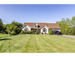 30 Murray Saint-Antoine, NB E4V 1A2