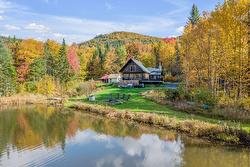 2940 Boul. Talbot Stoneham-Et-Tewkesbury, QC G3C 1L1