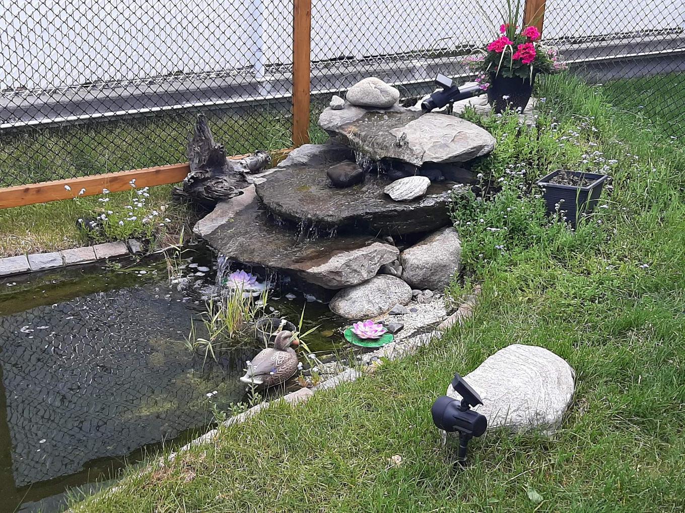 Other - 289 Rue Miljours, Val-D'Or, QC - Outdoor