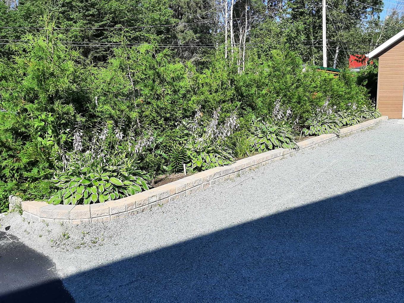 Exterior - 289 Rue Miljours, Val-D'Or, QC - Outdoor