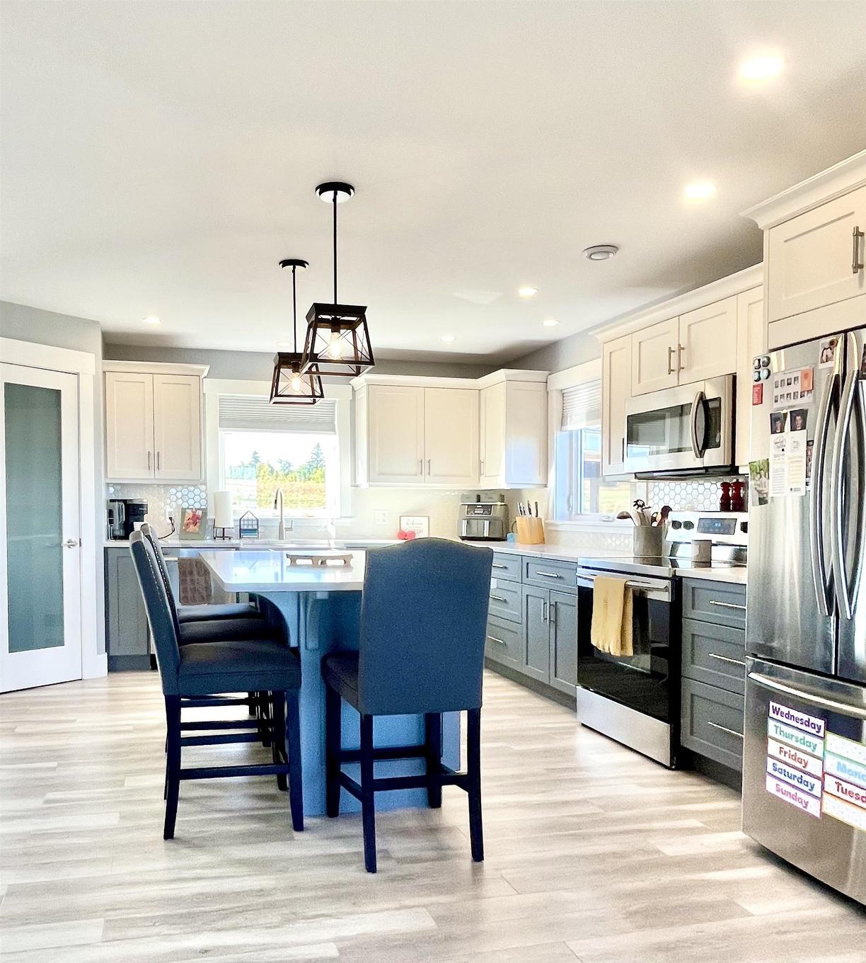 6085 St Peters Road, St. Peters Bay, PE