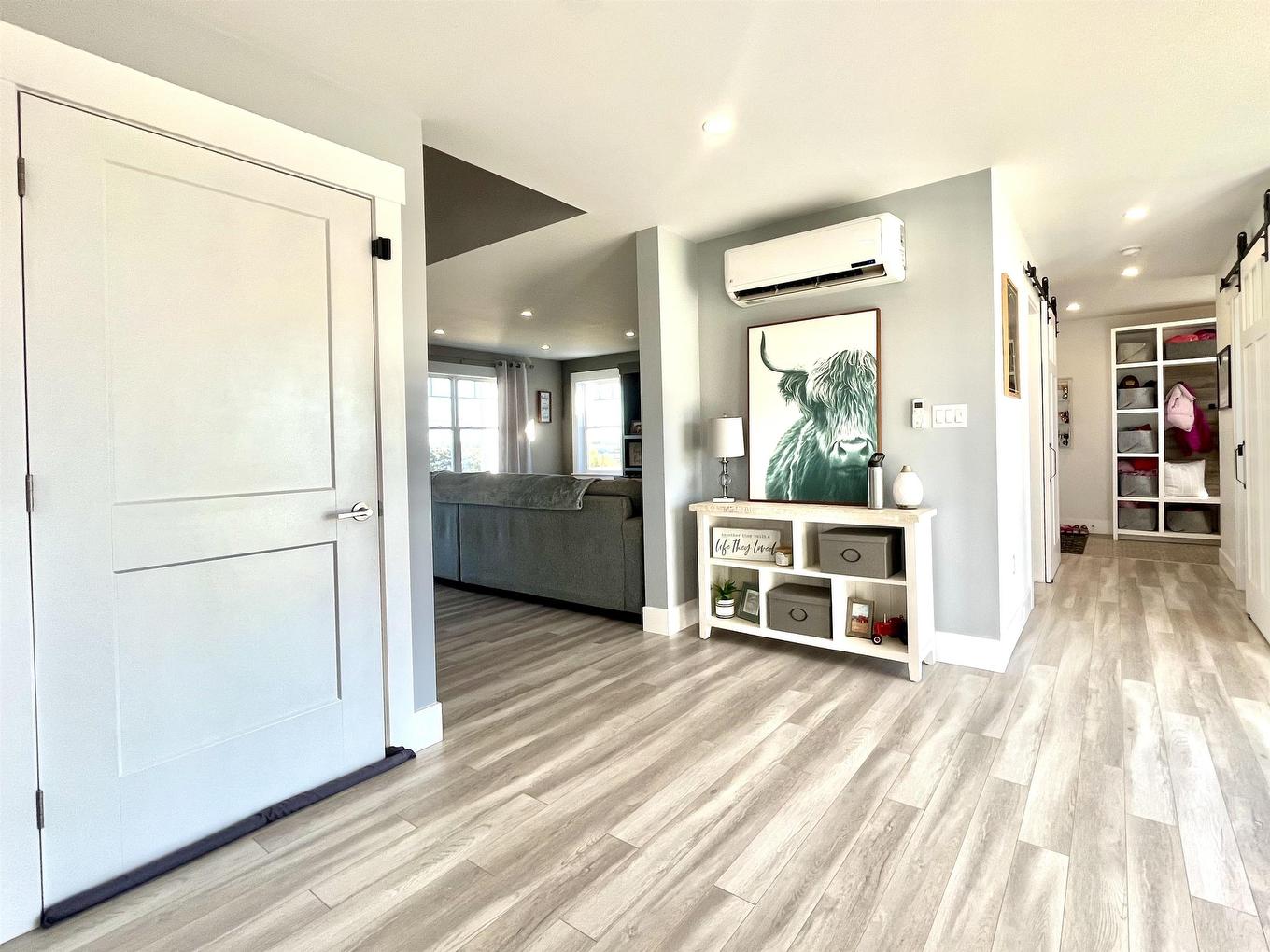 6085 St Peters Road, St. Peters Bay, PE