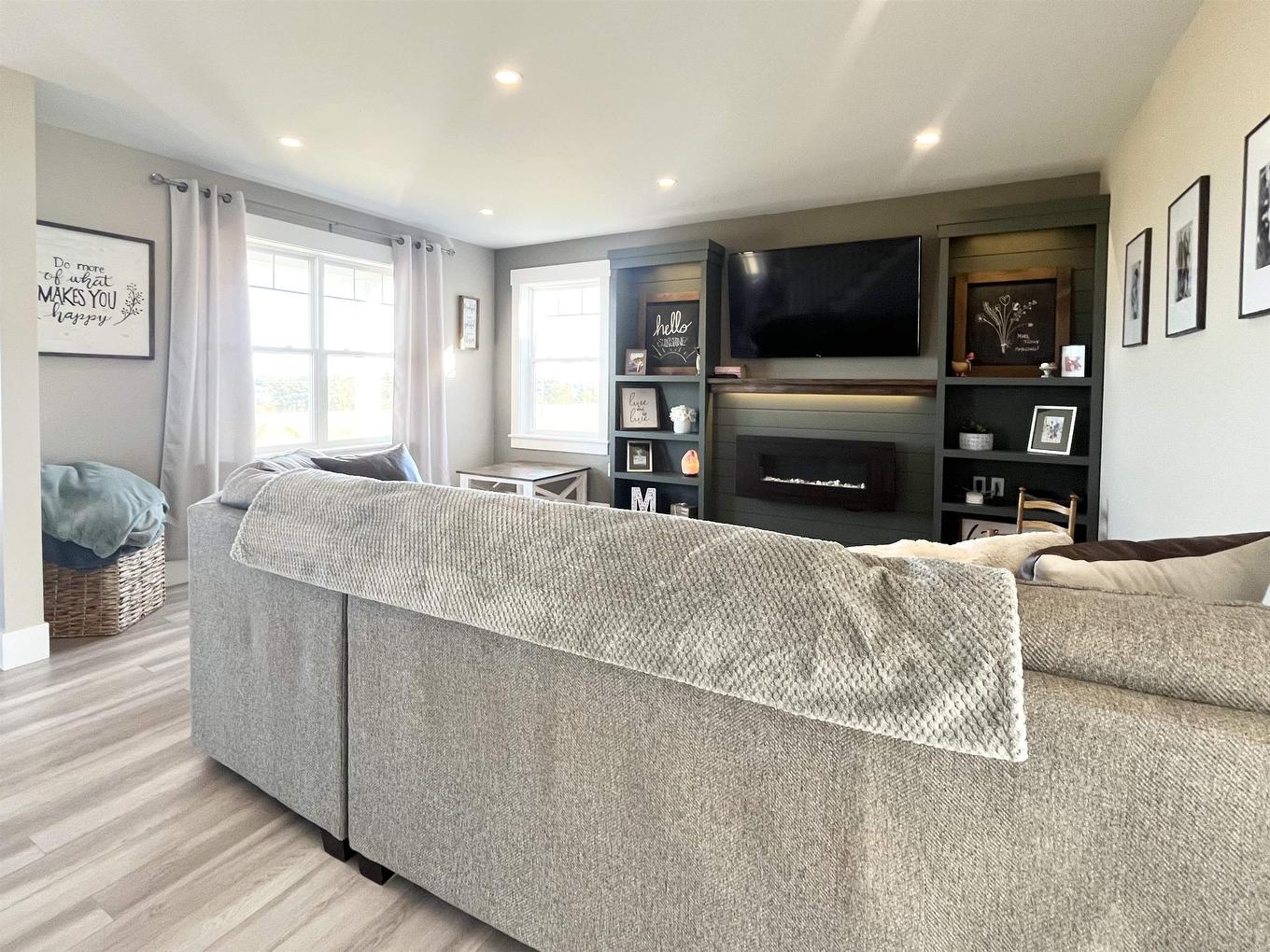 6085 St Peters Road, St. Peters Bay, PE