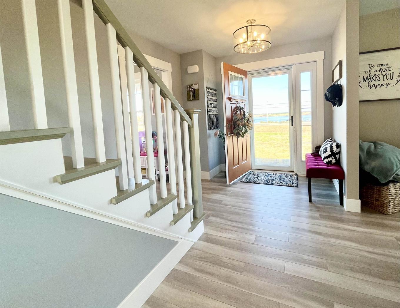 6085 St Peters Road, St. Peters Bay, PE