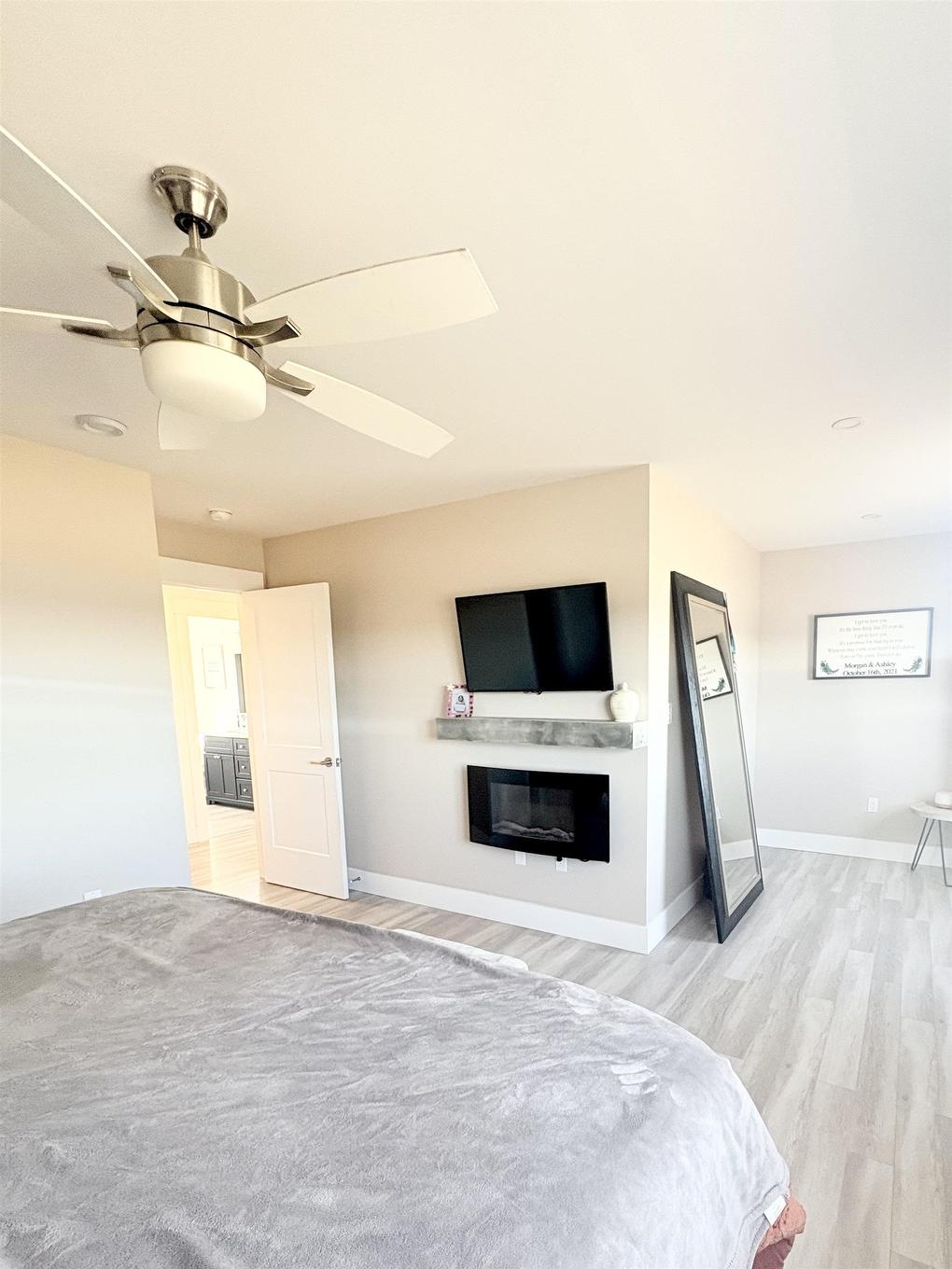 6085 St Peters Road, St. Peters Bay, PE