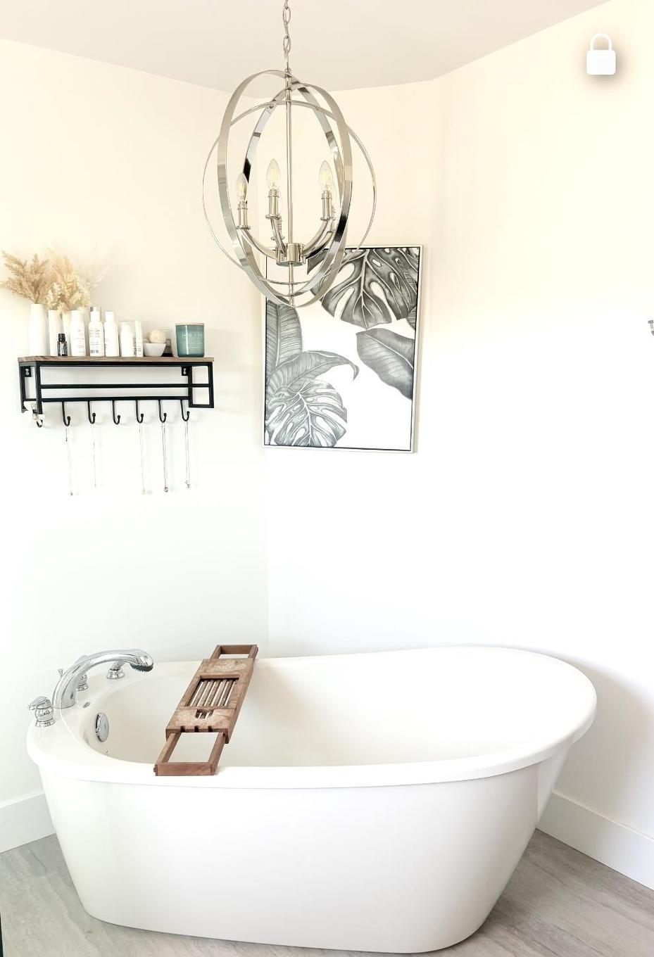 6085 St Peters Road, St. Peters Bay, PE