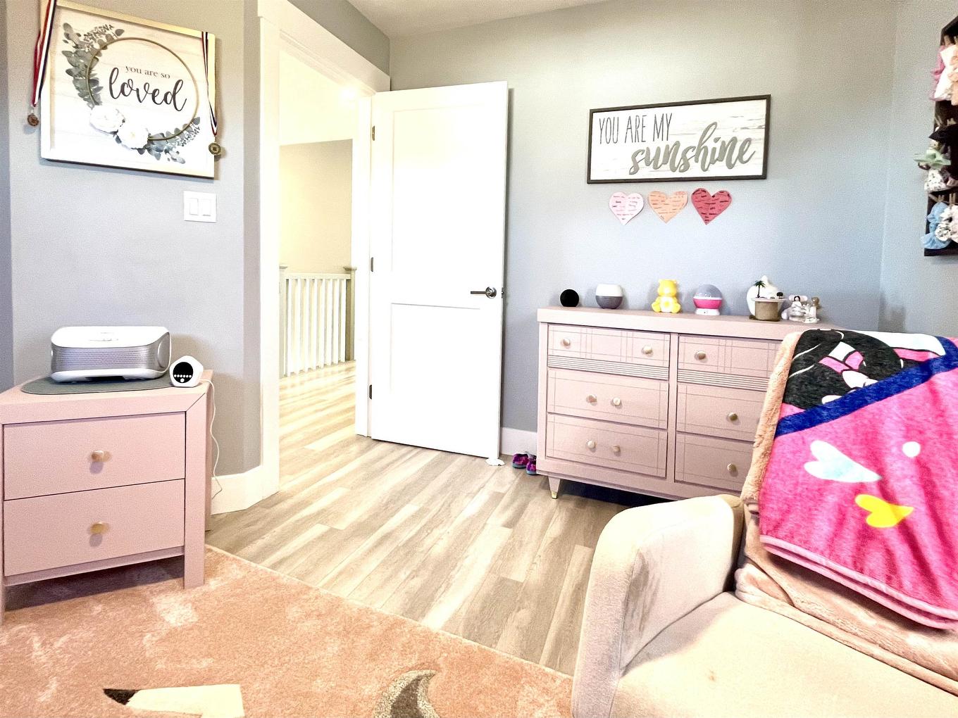 6085 St Peters Road, St. Peters Bay, PE