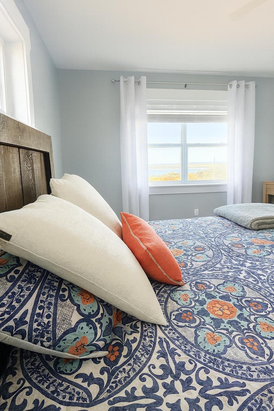 6085 St Peters Road, St. Peters Bay, PE