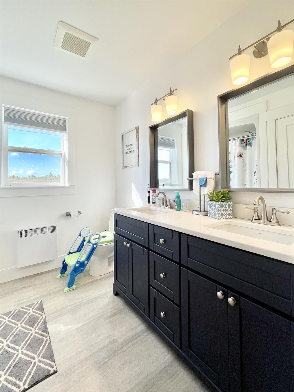 6085 St Peters Road, St. Peters Bay, PE