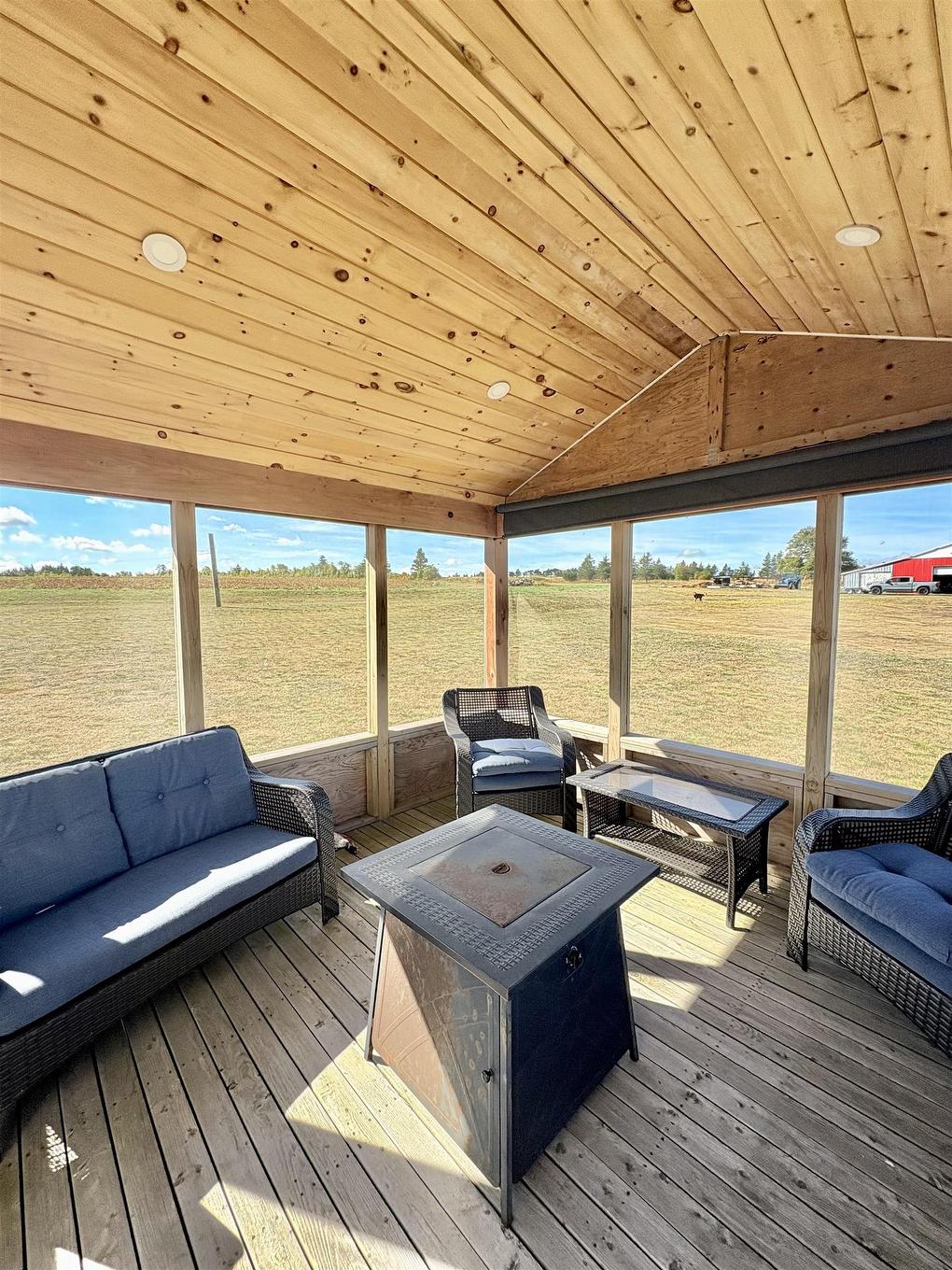 6085 St Peters Road, St. Peters Bay, PE