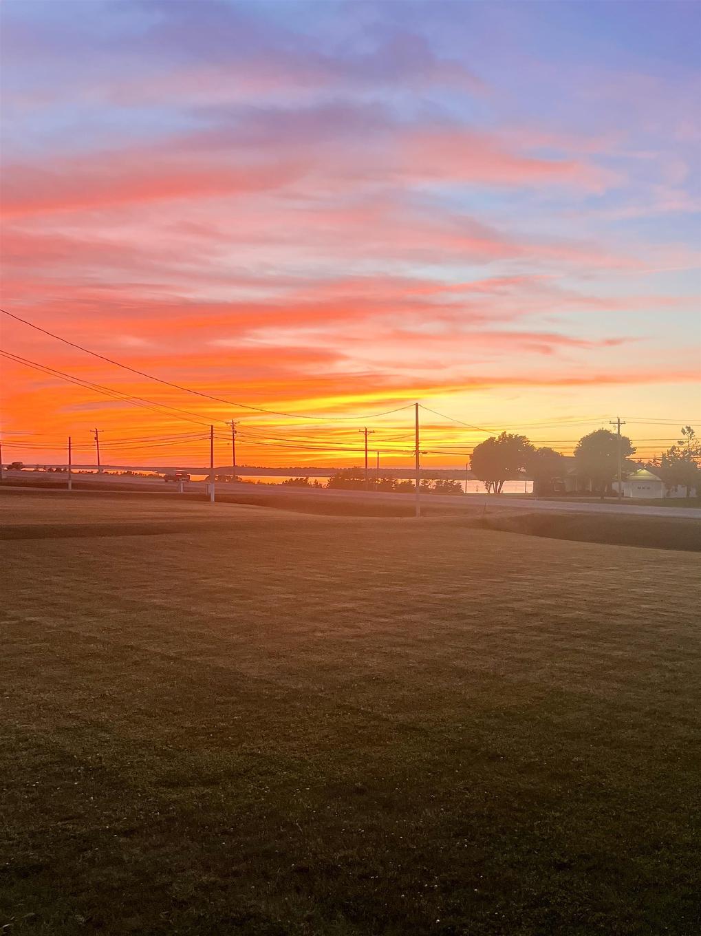 6085 St Peters Road, St. Peters Bay, PE