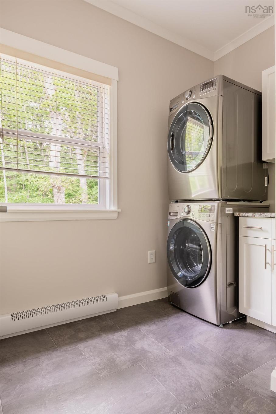 277 Haven Drive, Bridgewater, NS