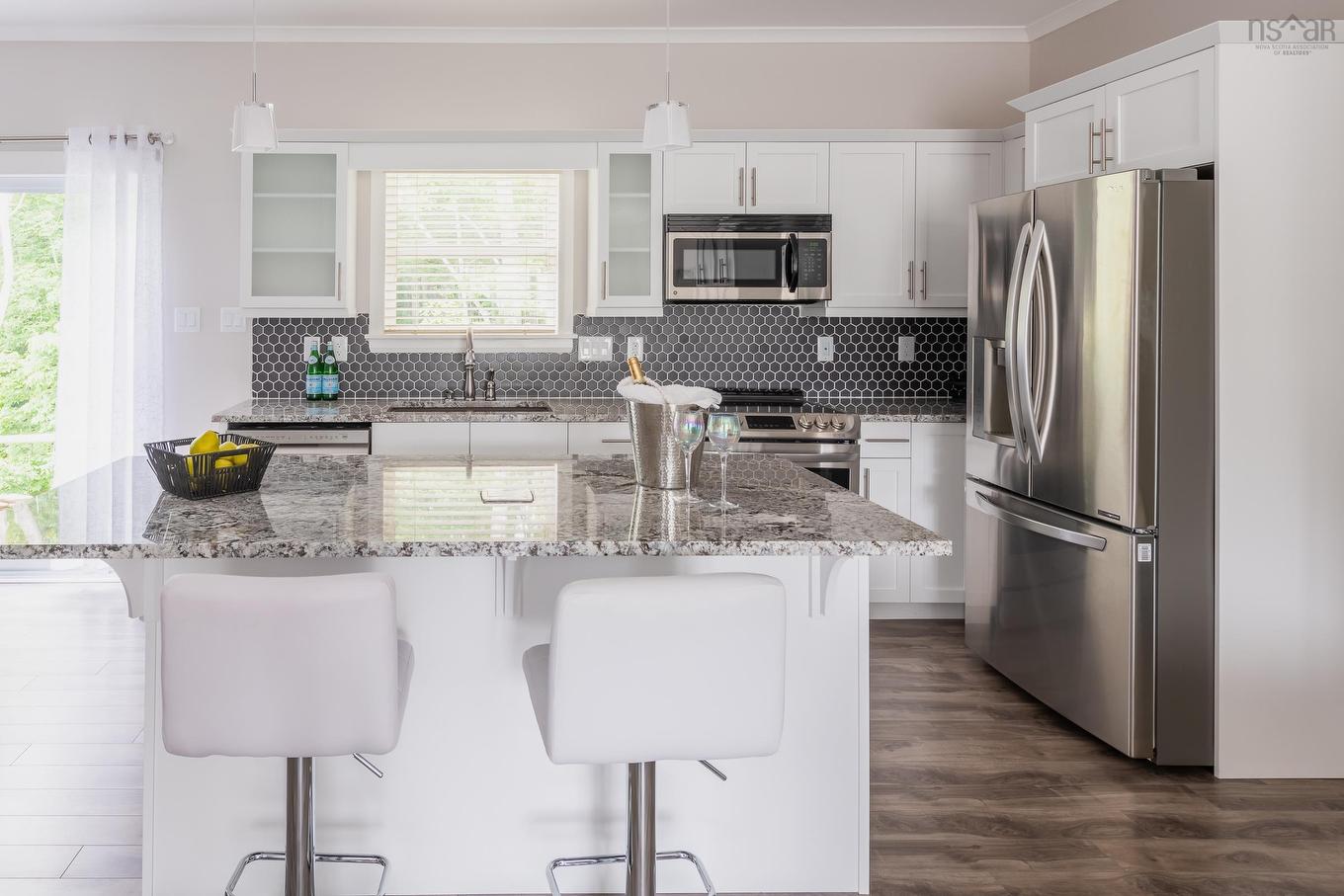 277 Haven Drive, Bridgewater, NS