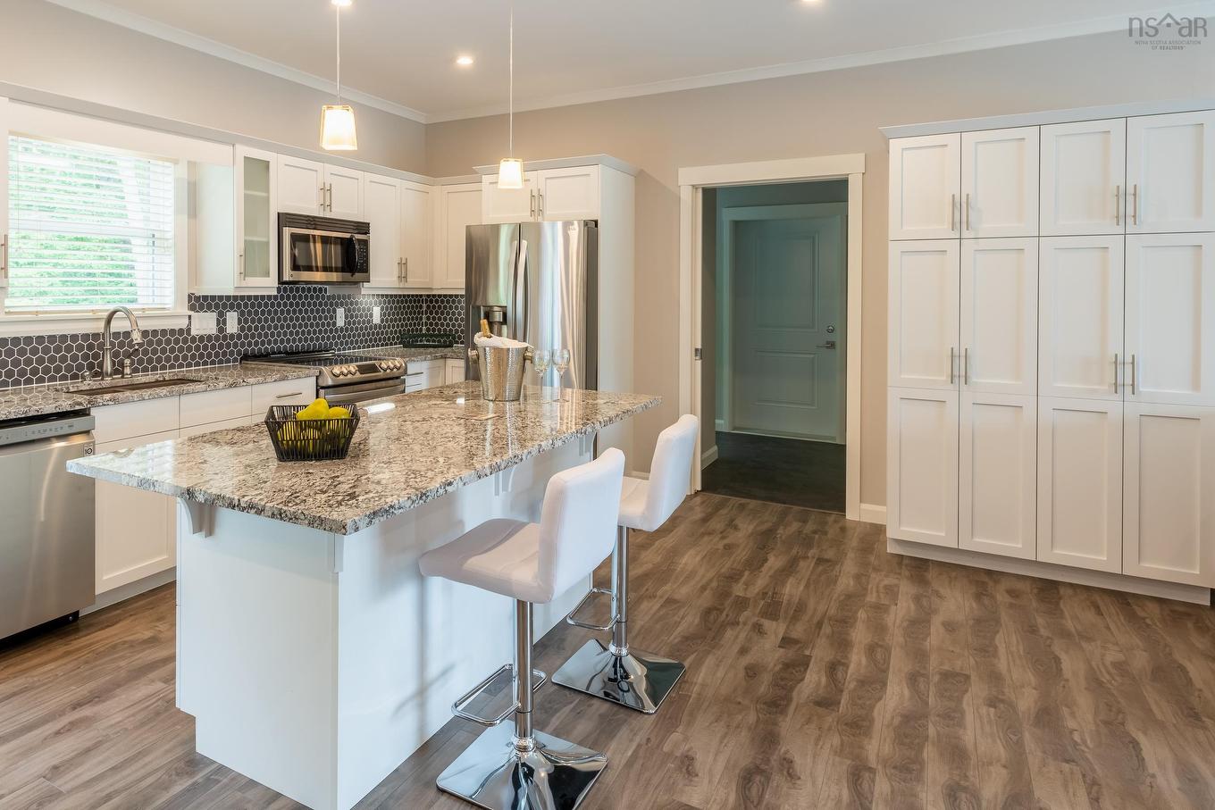 277 Haven Drive, Bridgewater, NS