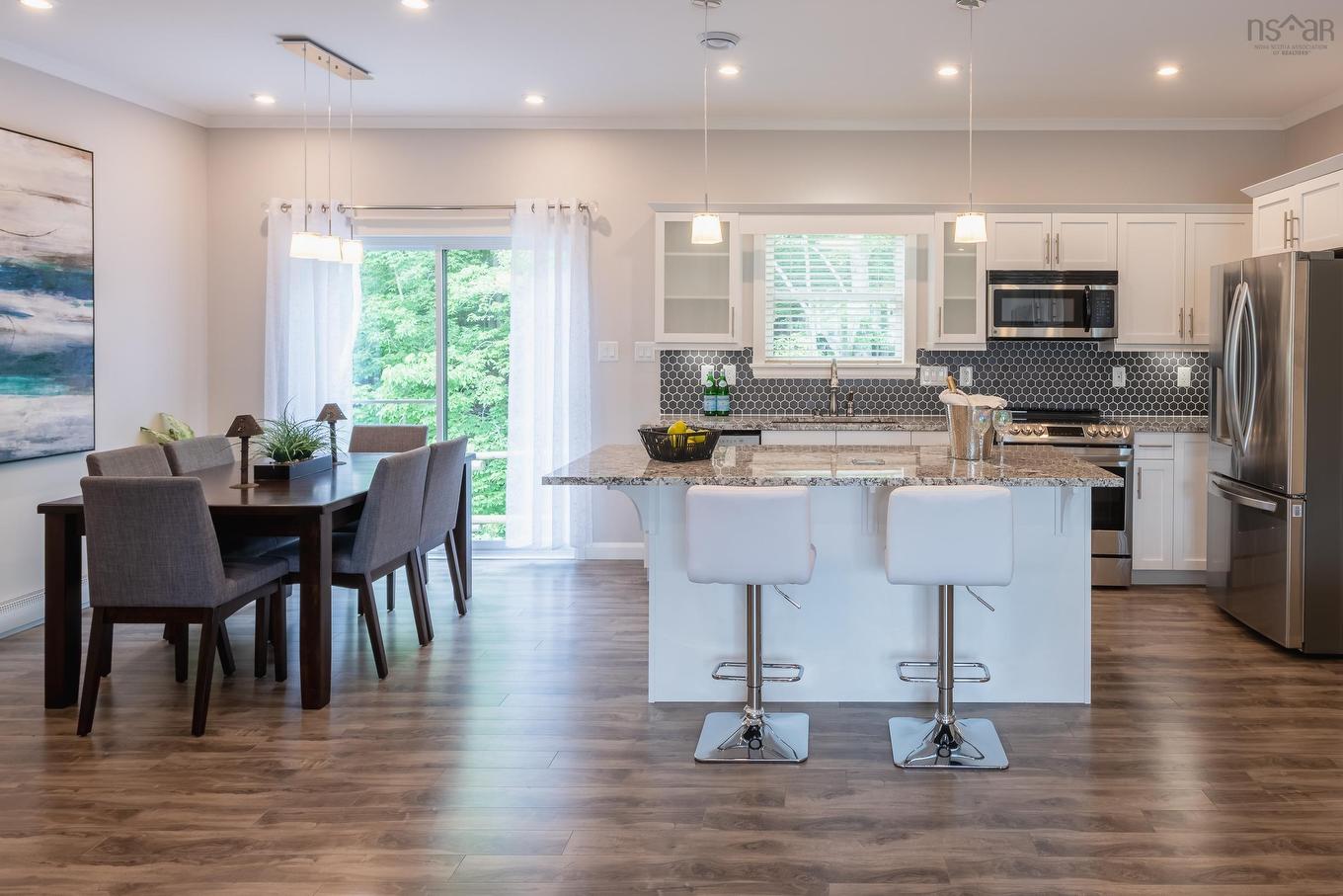 277 Haven Drive, Bridgewater, NS