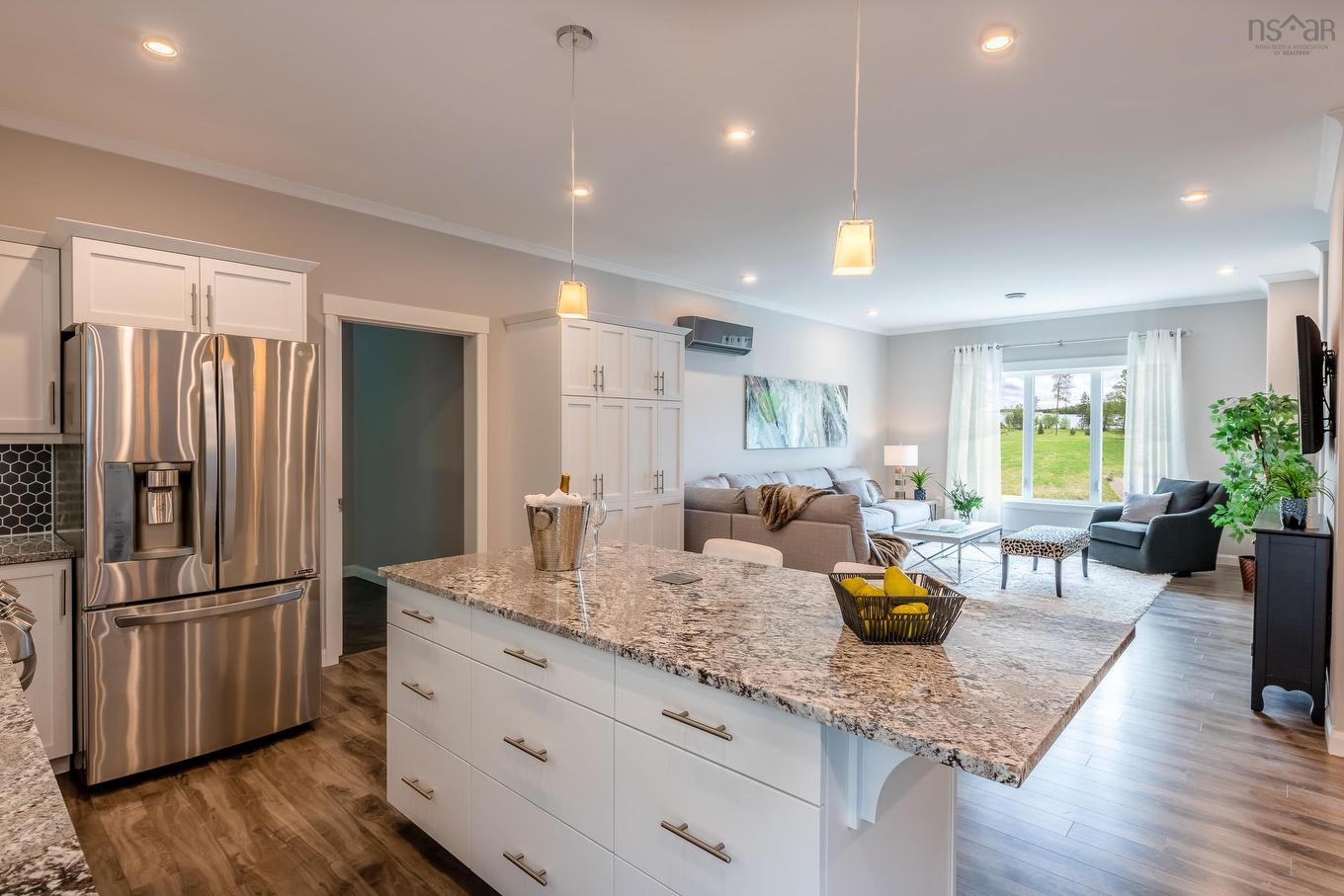 277 Haven Drive, Bridgewater, NS