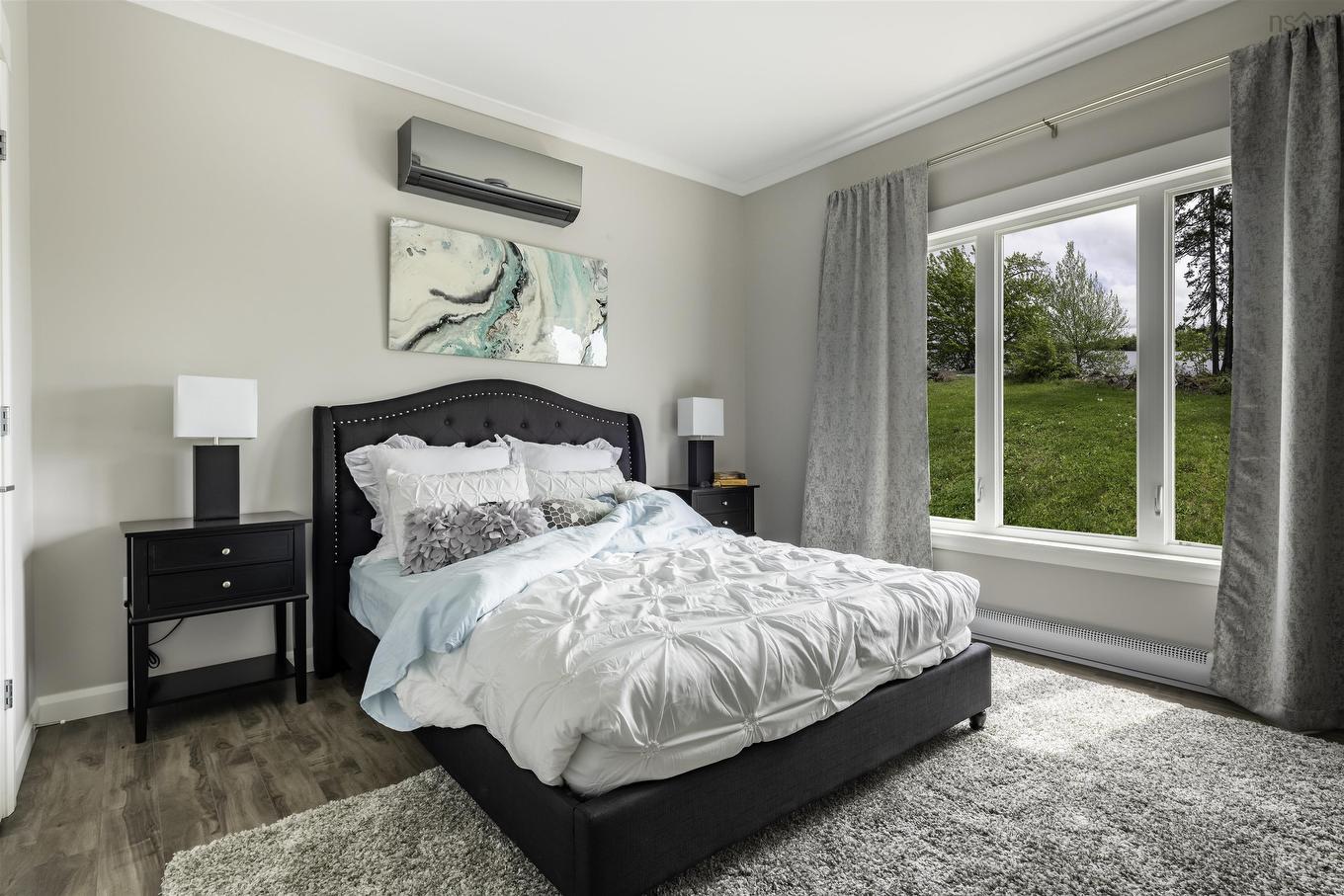 277 Haven Drive, Bridgewater, NS