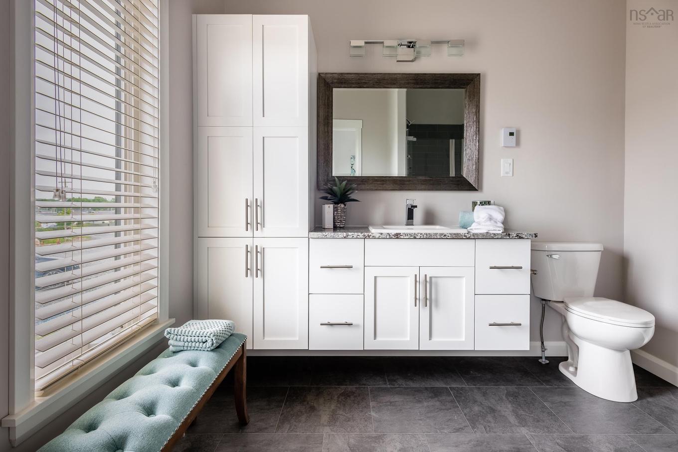 277 Haven Drive, Bridgewater, NS