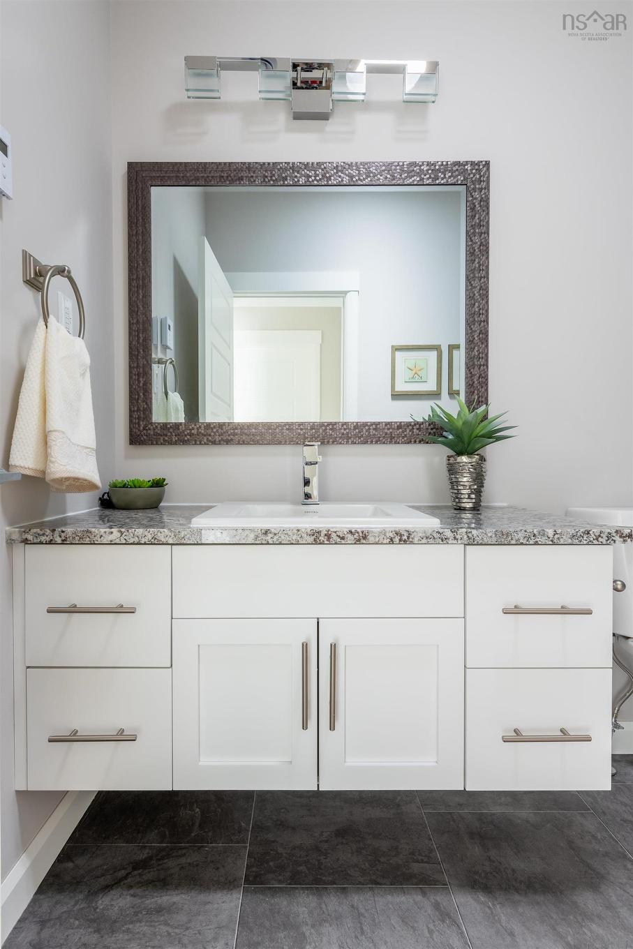 277 Haven Drive, Bridgewater, NS