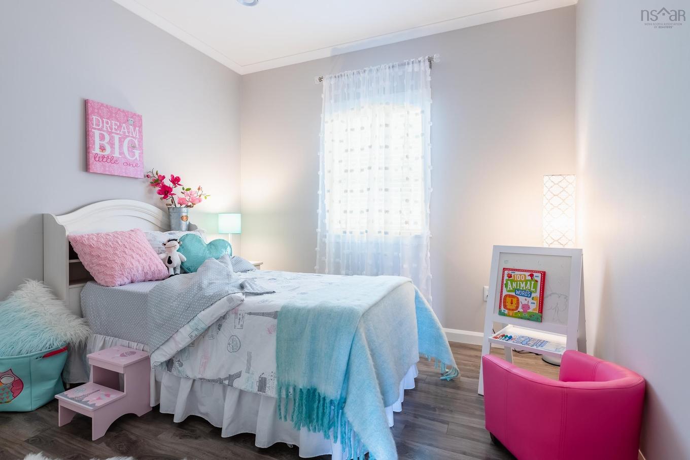 277 Haven Drive, Bridgewater, NS