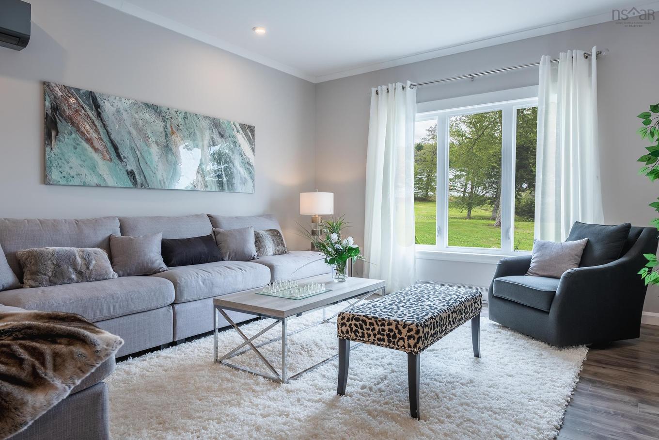 277 Haven Drive, Bridgewater, NS