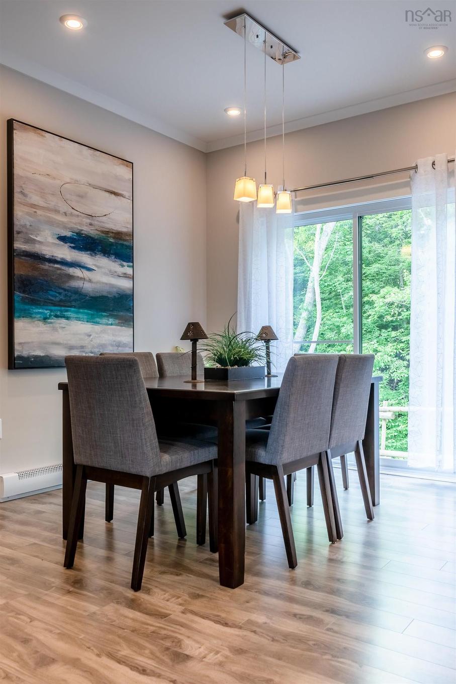 277 Haven Drive, Bridgewater, NS