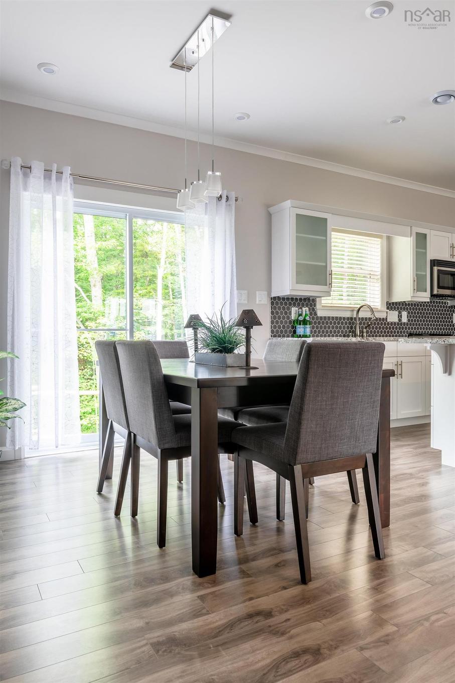 277 Haven Drive, Bridgewater, NS