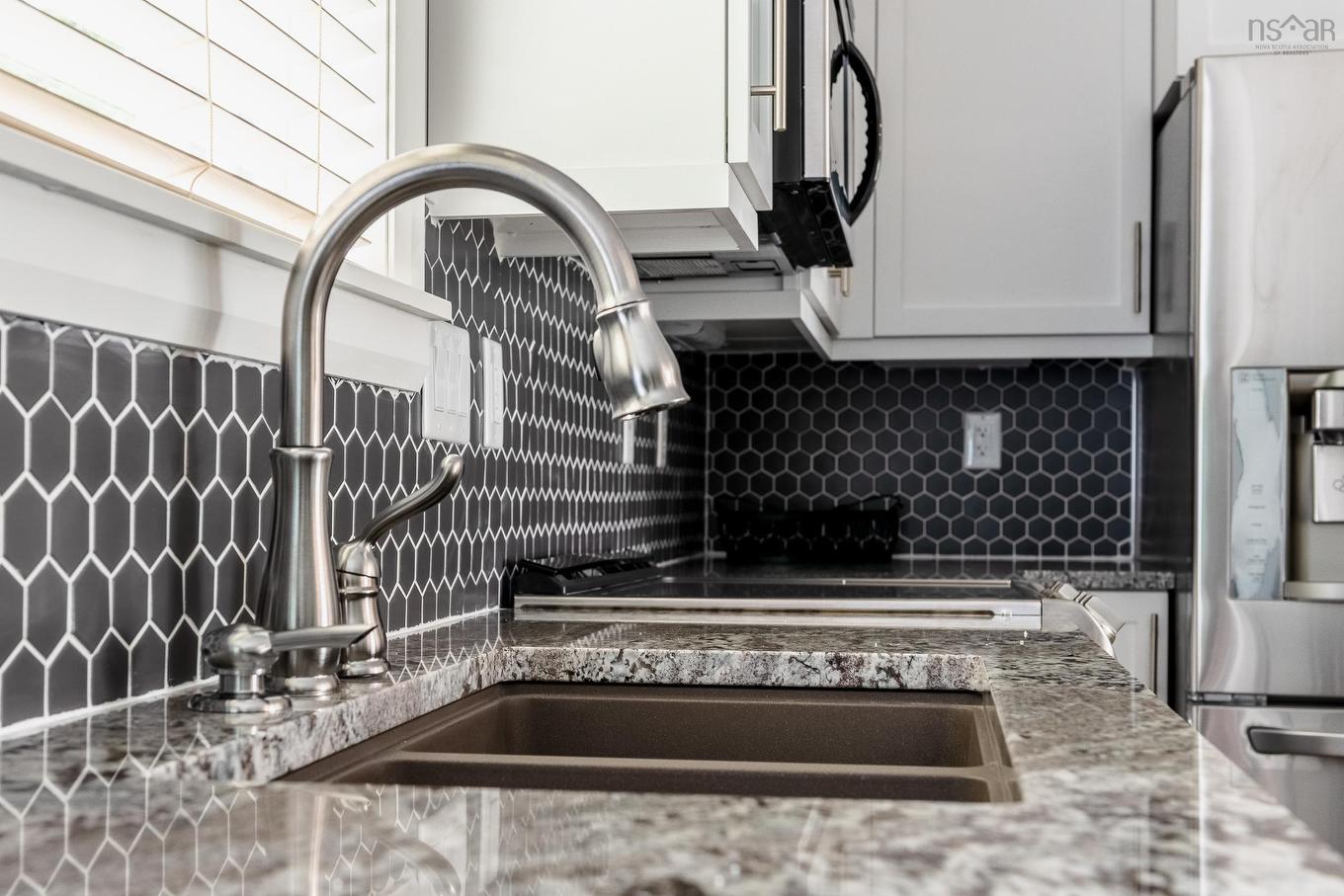 277 Haven Drive, Bridgewater, NS