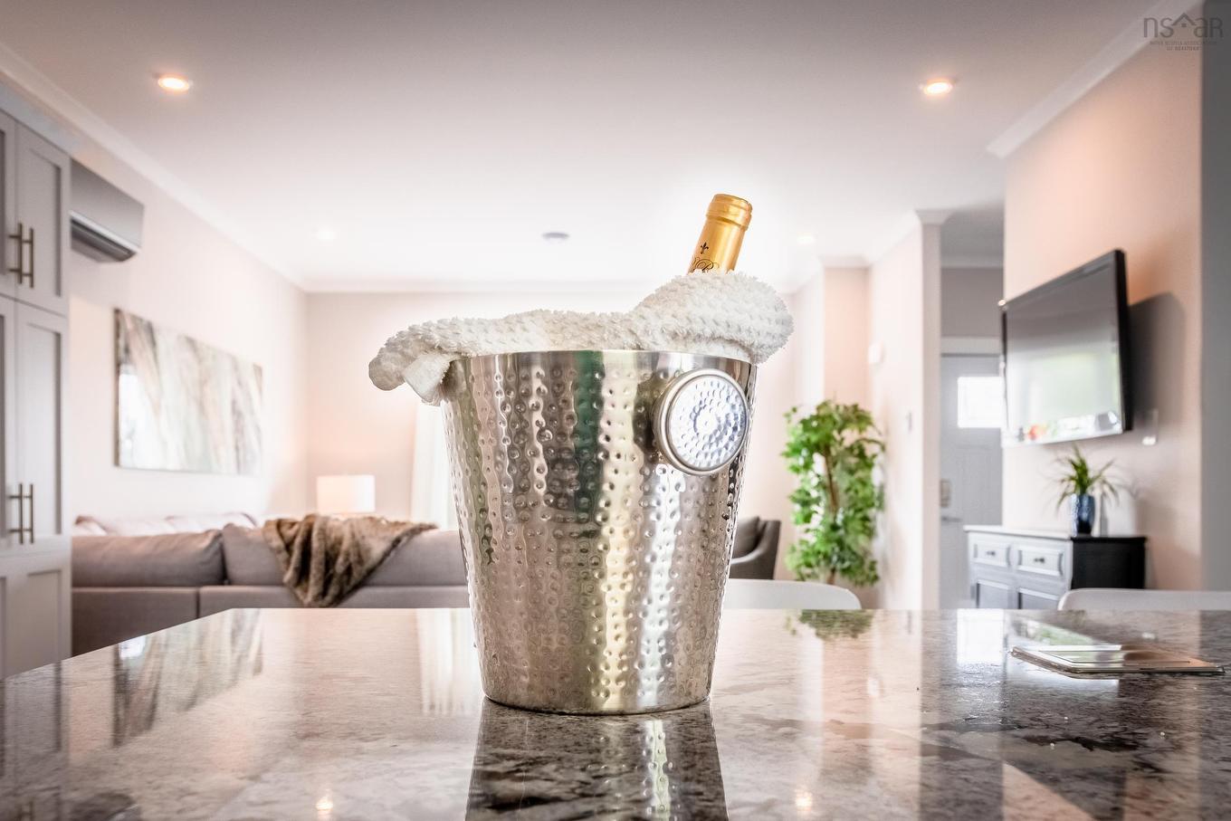 277 Haven Drive, Bridgewater, NS