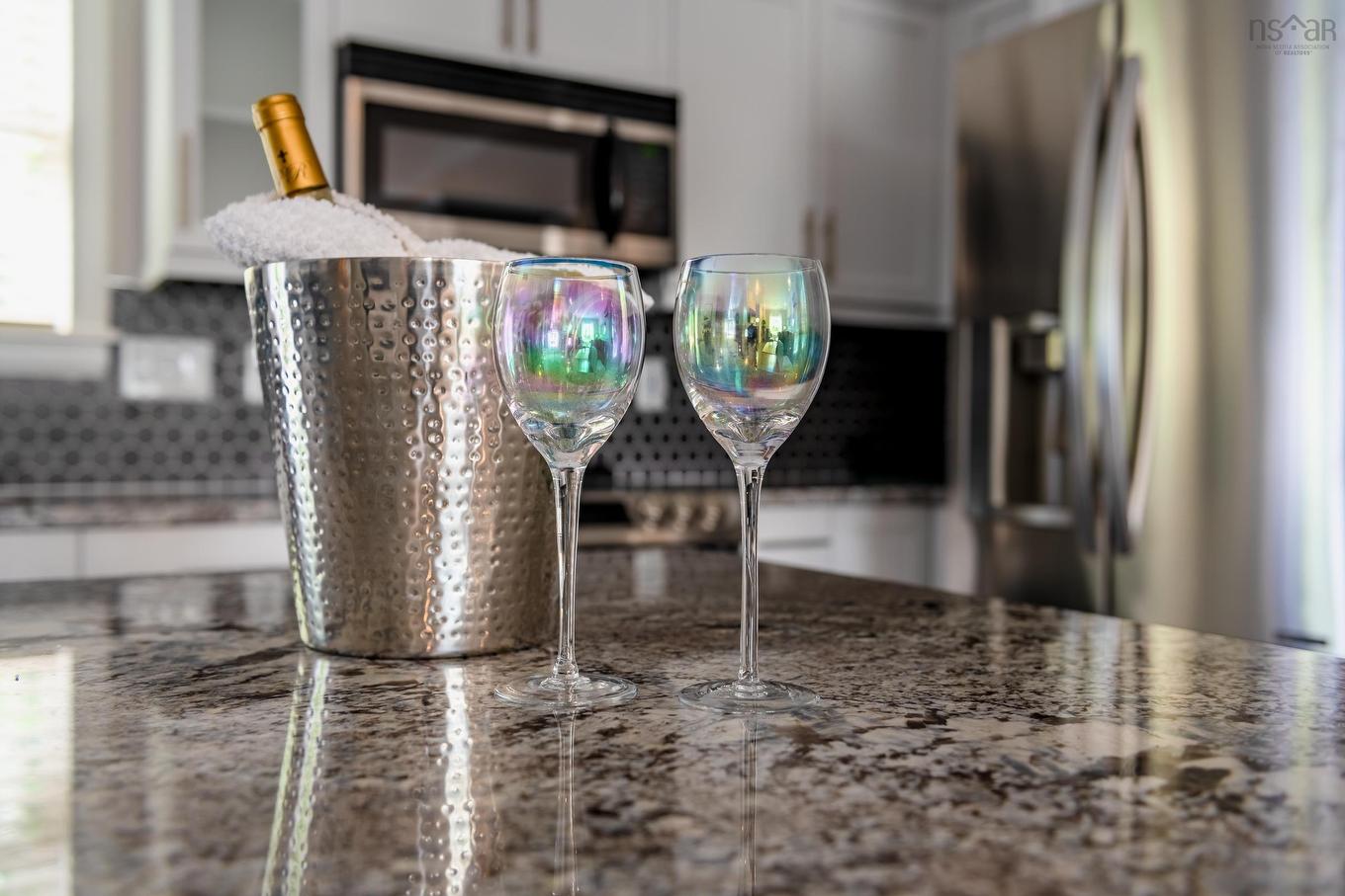 277 Haven Drive, Bridgewater, NS