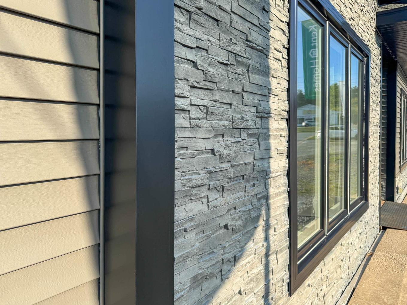 277 Haven Drive, Bridgewater, NS