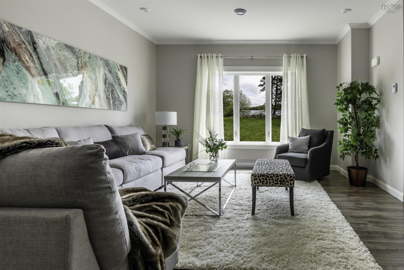 277 Haven Drive, Bridgewater, NS