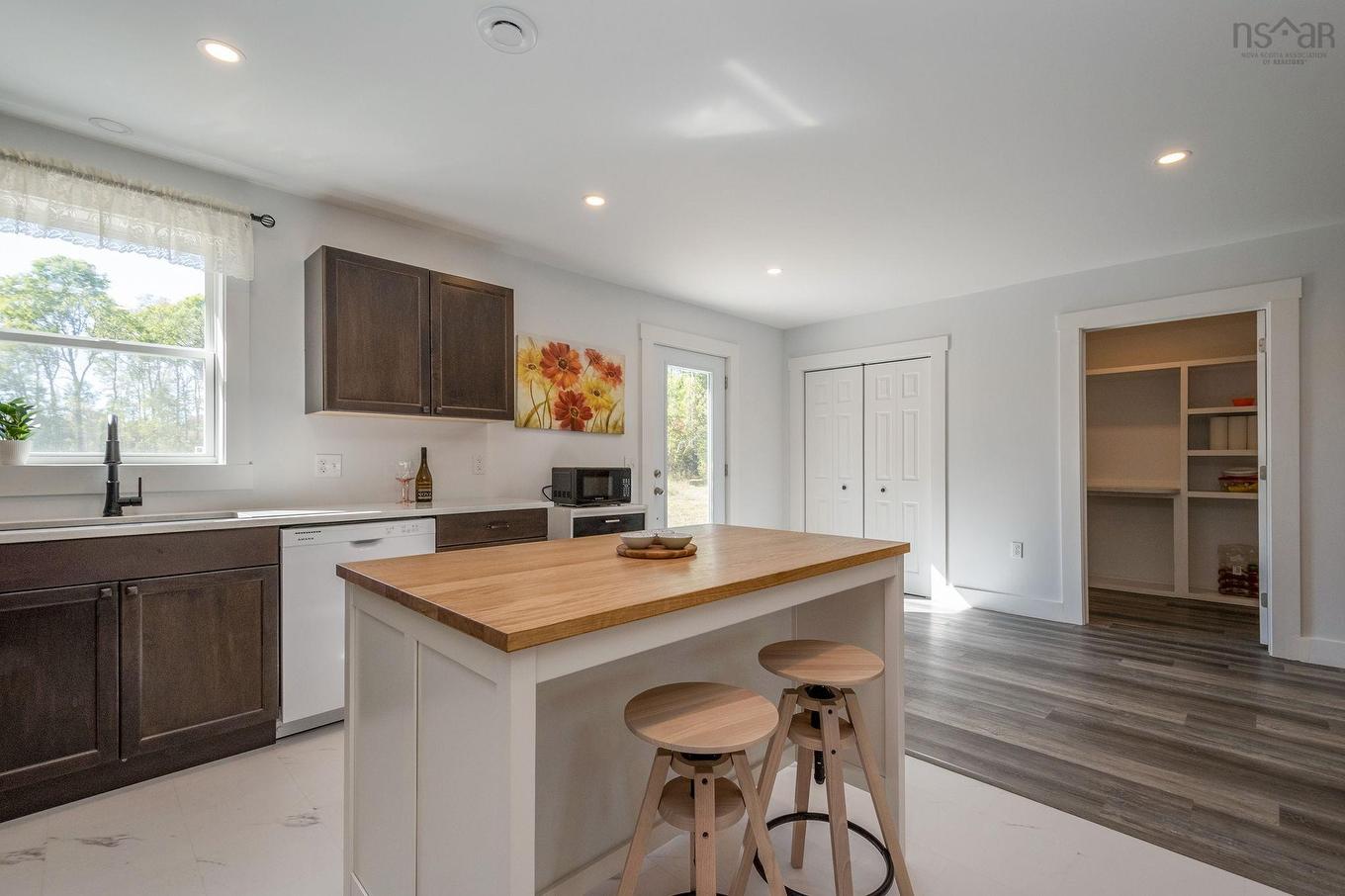 439 Victoria Road, Spa Springs, NS