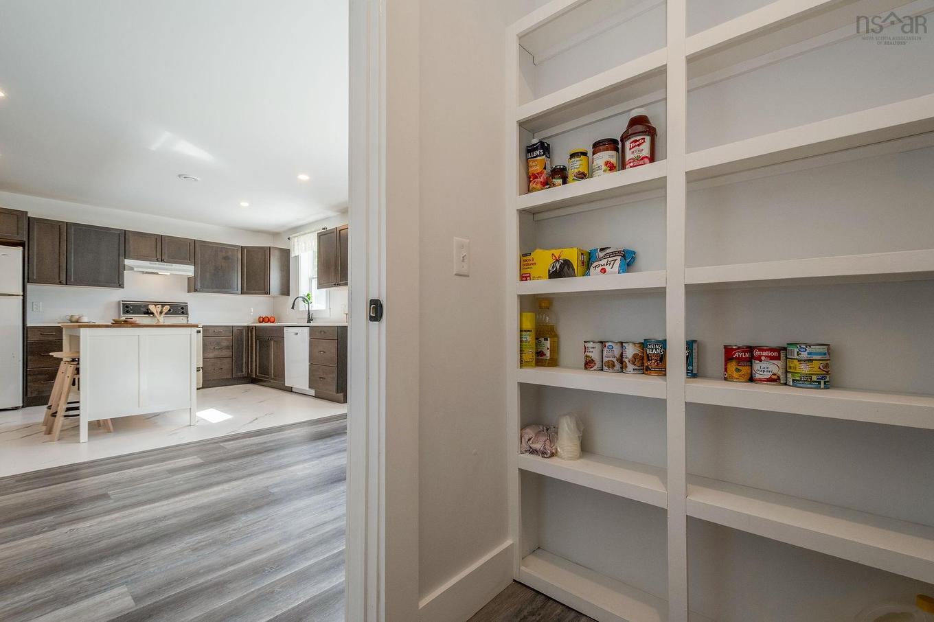 439 Victoria Road, Spa Springs, NS