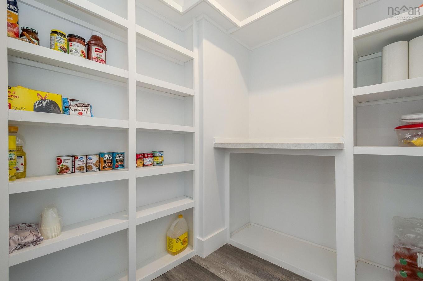 439 Victoria Road, Spa Springs, NS