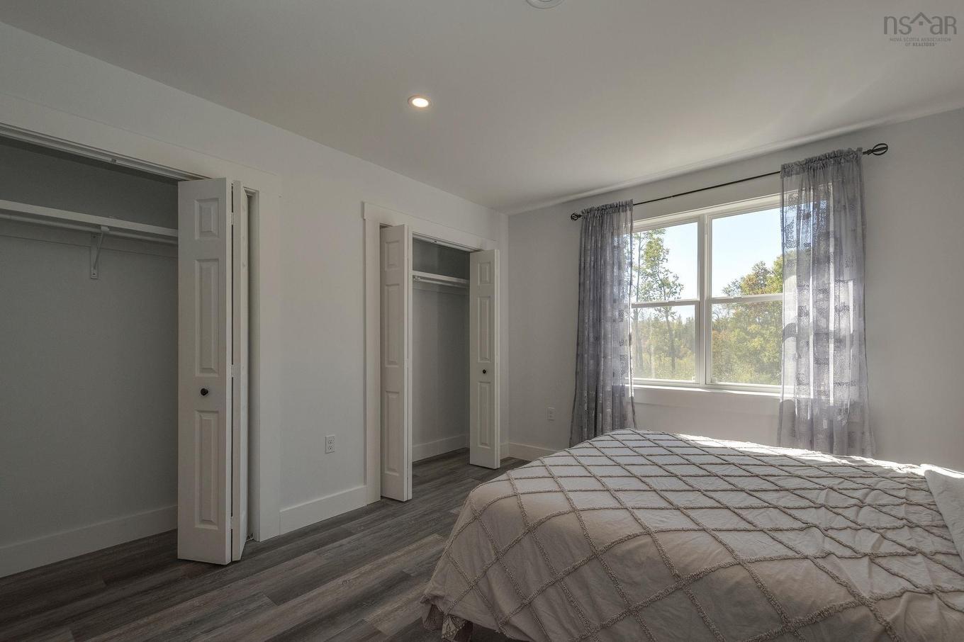 439 Victoria Road, Spa Springs, NS